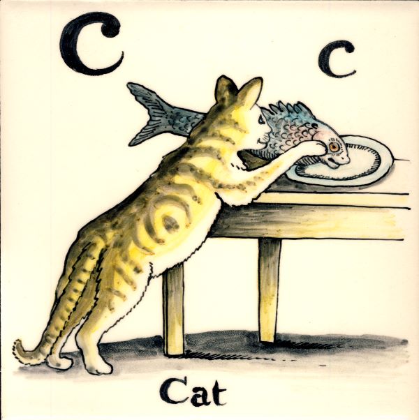 alphabet-tile-C-Cat